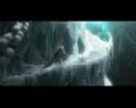  		YouTube 				- Arthas destiny - Loreena McKennitt 
