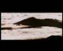  		YouTube 				- Yulunga - Dead Can Dance 
