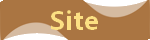 Le Site