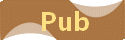 Pub