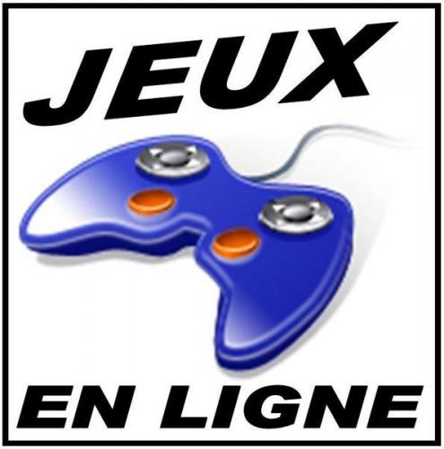 fnac jeux vidéo