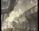  		YouTube 				- Cod4 Galactik Warfare Mod on Killhouse ( starwars) 	
