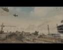  		YouTube 				- Cod4 pc Mija&reg; Mod Final (cod4 Nuke) 	