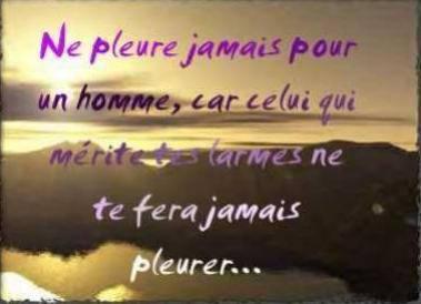 phrases d amour sur la distance