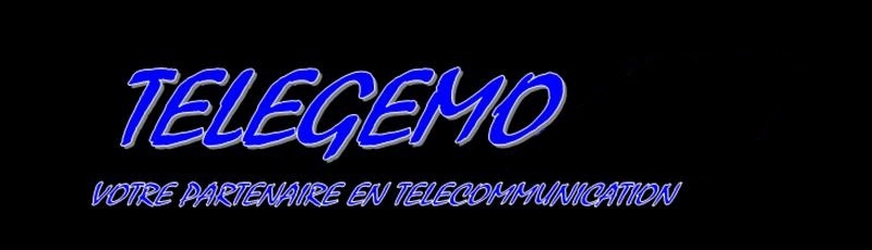 Télégémo