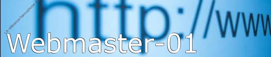webmaster-01
