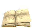 Livres Joyprods