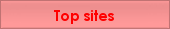 Top sites