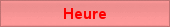 Heure