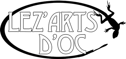 Atelier de restauration d'oeuvres d'art