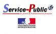 Service Public