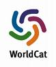 Tout trouver par WorldCat