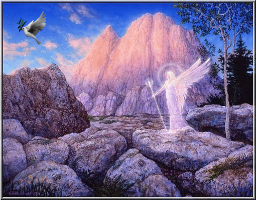 Médium christique dans MEDIUM 49335328anime3-gif