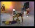  		YouTube 				- The Campbellock Dancers 1973 	