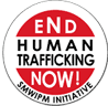 ENDHUMAN