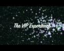 the vip experience