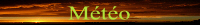 M�t�o