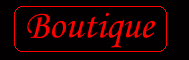 boutique