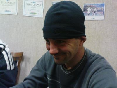 victoire de DESTROYEUR encore une fois au live !!