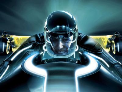 Enfin la Victoire de DORO notre féminine !!!