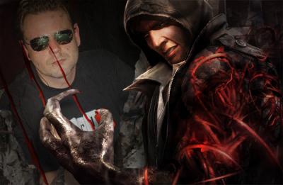 2eme entrainement live !!