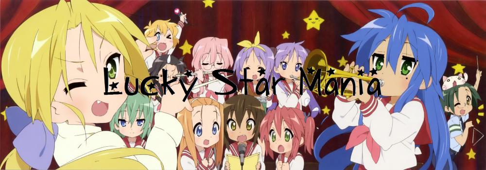 Les personnages de