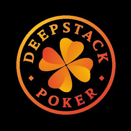 DEEPSTACK POKER - societe evenementiel poker, organisation tournois de poker, service aux entreprises, CE, soir&eacute;e poker, soci&eacute;te poker,deepstack,
