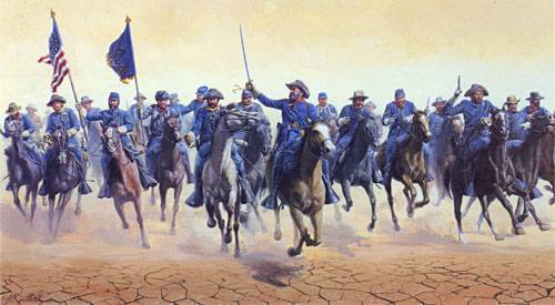 15940312la-derniere-charge-cavalerie-jpg.jpg