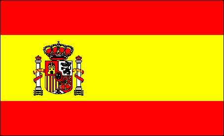 Google-Translate-English to Spanish Google-Translate-English to Spanish