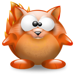 znsoft optimizer xp 2010
