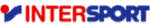 INTERSPORT MOZAC