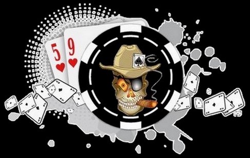 Toco Poker Toco Poker