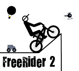 free rider 2 forum free rider 2 forum