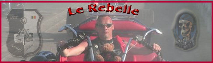 Porsche Dealers Ct >> Trike avec moteur Porsche 911 turbo Porsche Dealers Ct >> Trike avec moteur Porsche 911 turbo