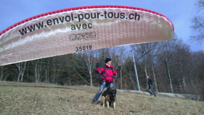 Doggy style by Easy Luc....