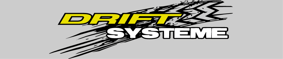 Photo de Forza Motorsport 3