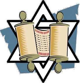 55808066torah-logo-50-gif.gif