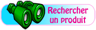 Rechercher un produit