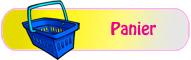 Panier