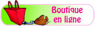 Boutique
