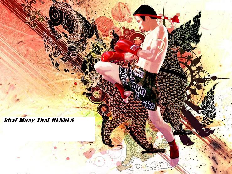 muay thai wallpaper. thai wallpaper. muay thai wallpaper.