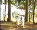 kata jitte Imura