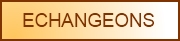 Echangeons
