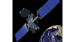 Un satellite gros comme un bus va percuter la Terre