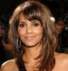 News: un homme inculpé pour avoir harcelé l'actrice Halle Berry