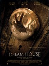 Dream House réalisé par Jim Sheridan