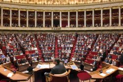 Que pensez vous de la Fin du bouclier fiscal votés à l’Assemblée