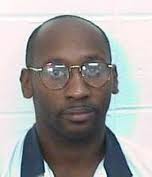 Troy Davis condamné à mort