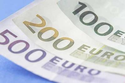  Un million d'euros sur l'autoroute 