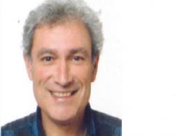 Le médecin Philippe Cassiède retrouvé mort en Lot-et-Garonne